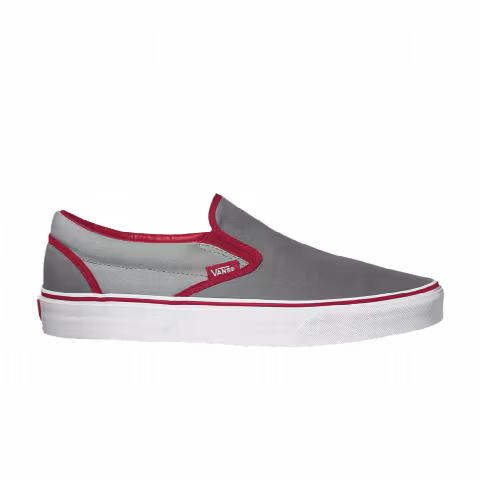 Vans Classic Slip-On