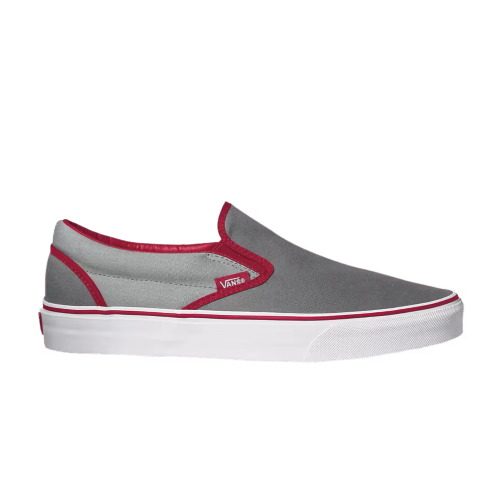Vans Classic Slip-On