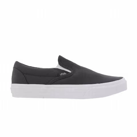Vans Classic Slip-On 'Asphalt'