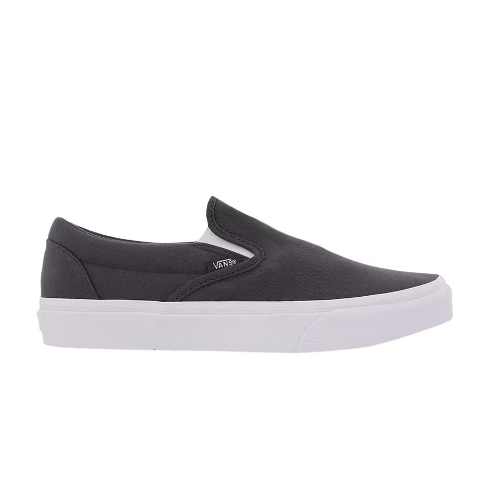 Vans Classic Slip-On Asphalt