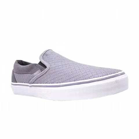 Vans Classic Slip On Lx