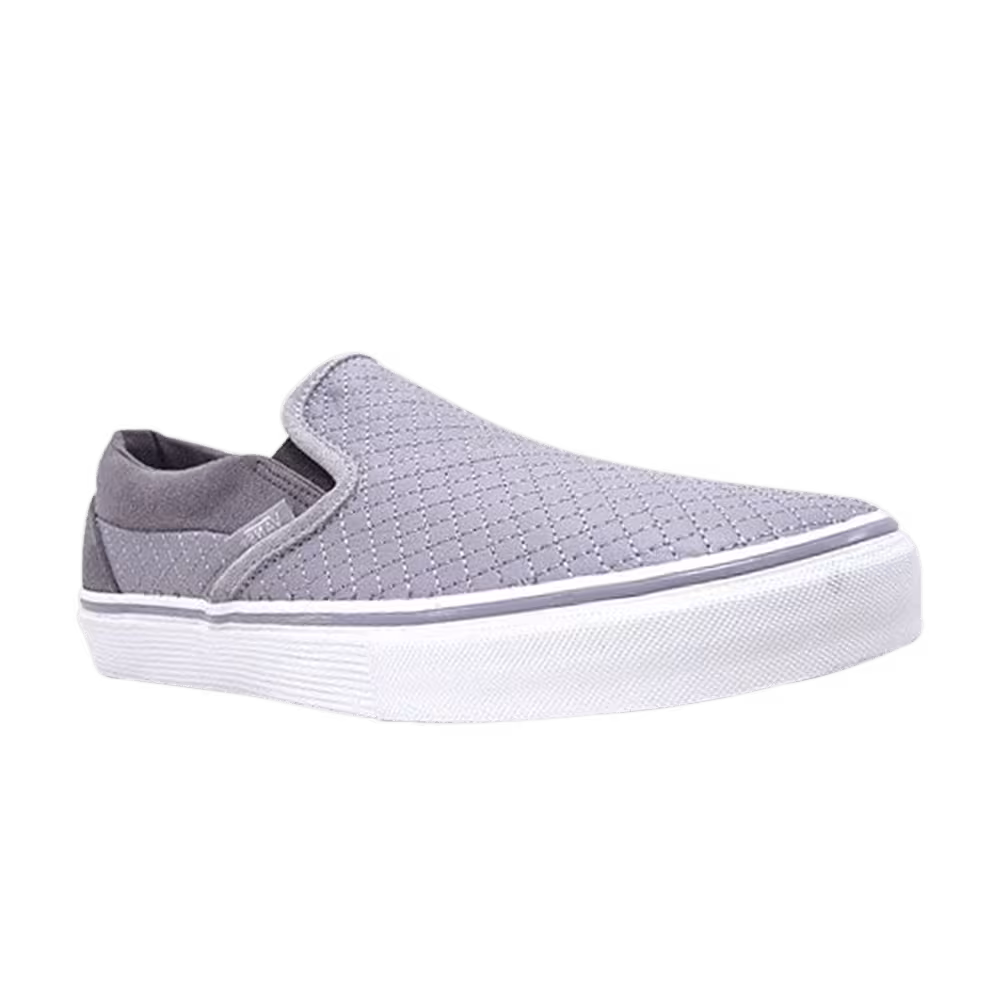 Vans Classic Slip On Lx