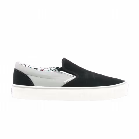 Vans Cls.Slip-On Lx 'Marc Jacobs'