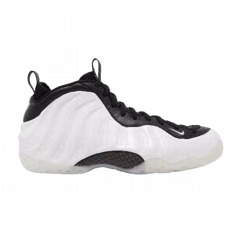 Nike Air Foamposite One 'Penny PE'