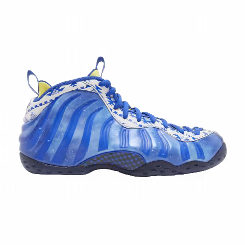 Nike Air Foamposite One 'Doernbecher 2023'
