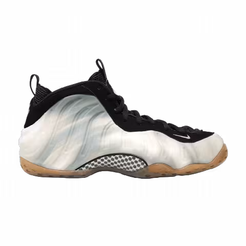 Nike Air Foamposite One QS 'Dream A World - Sepia Stone'