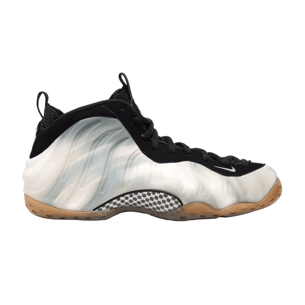 Nike Air Foamposite One QS Dream A World - Sepia Stone