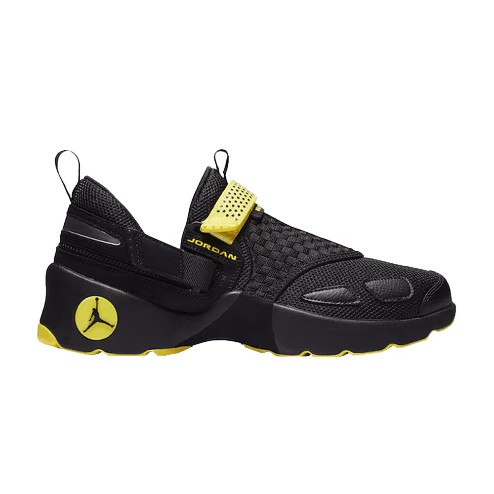 Air Jordan Trunner LX Thunder