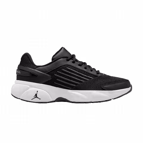 Air Jordan Wmns Jordan Trunner Access 'Black Anthracite White'
