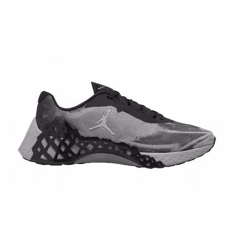 Air Jordan Trunner LT 'Grey'