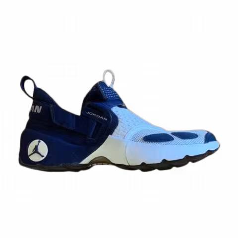 Air Jordan Trunner LX 'Midnight Navy'