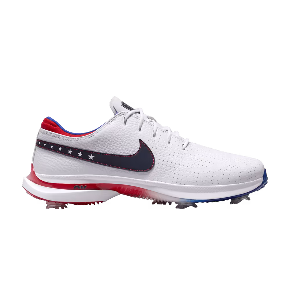 Nike Air Zoom Victory Tour 3 NRG Ryder Cup