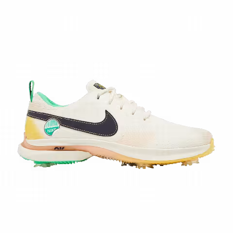 Nike Air Zoom Victory Tour 3 NRG 'Always Fresh'