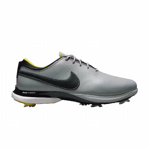 Nike Air Zoom Victory Tour 2 'Light Smoke Grey Black'