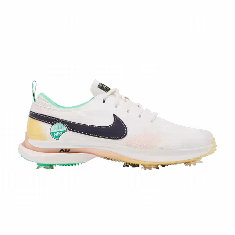 Nike Air Zoom Victory Tour 3 NRG Wide 'Always Fresh'