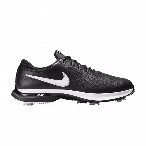 Nike Air Zoom Victory Tour 3 Wide 'Black White'