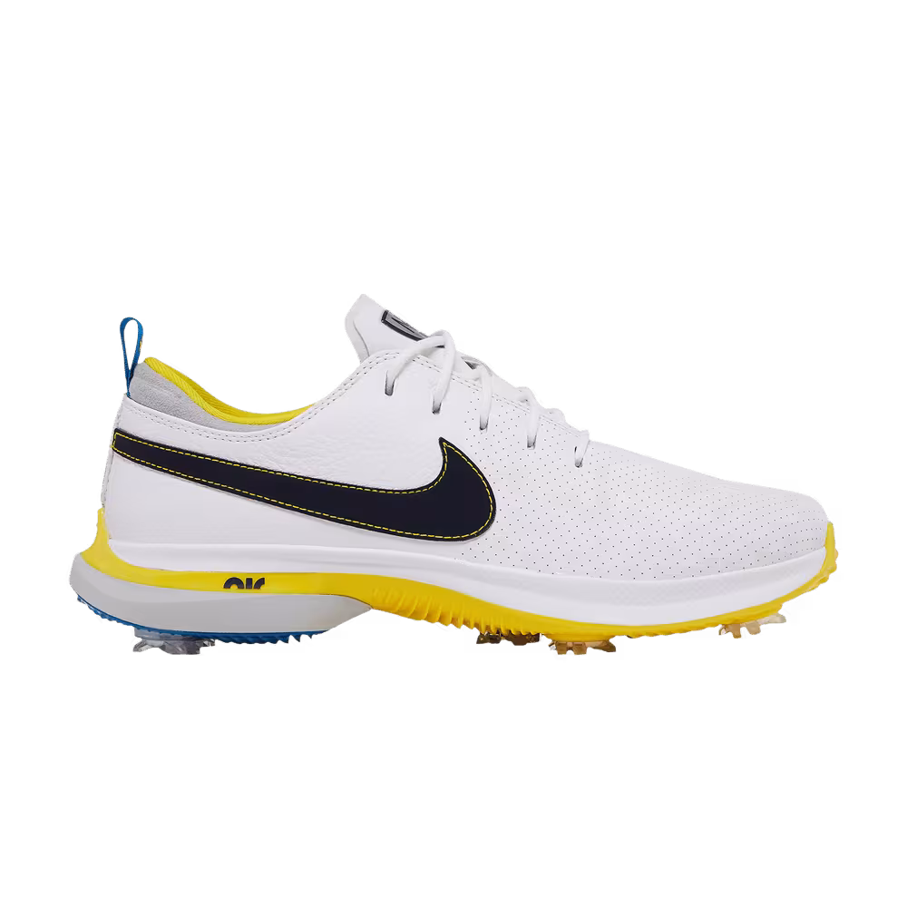 Nike Air Zoom Victory Tour 3 NRG Solheim Cup