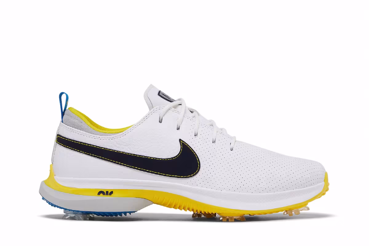 Nike Air Zoom Victory Tour 3 NRG Solheim Cup, view 2