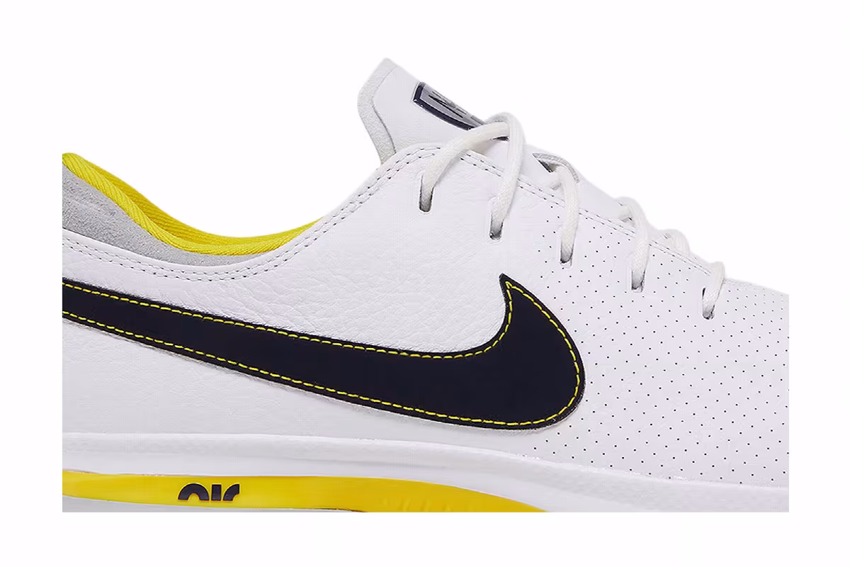 Nike Air Zoom Victory Tour 3 NRG Solheim Cup, view 3