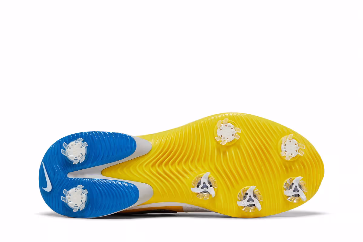 Nike Air Zoom Victory Tour 3 NRG Solheim Cup, view 5
