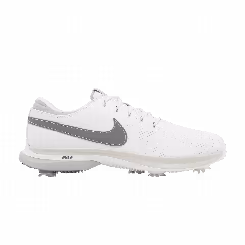 Nike Air Zoom Victory Tour 3 'White Smoke Grey'