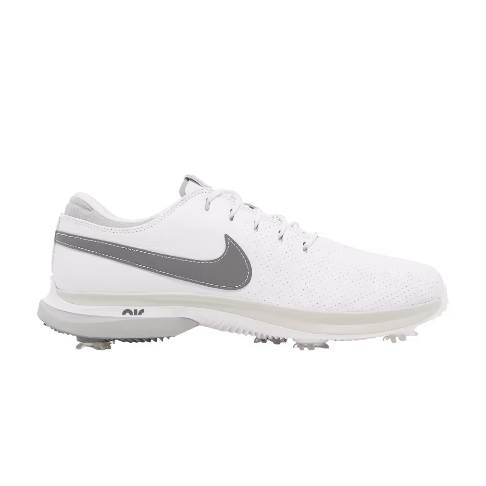 Nike Air Zoom Victory Tour 3 White Smoke Grey