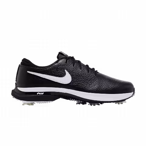 Nike Air Zoom Victory Tour 3 'Black White'