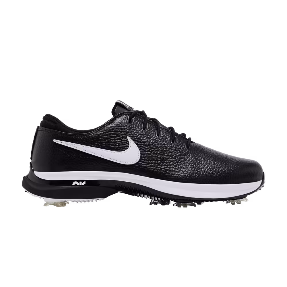 Nike Air Zoom Victory Tour 3 Black White