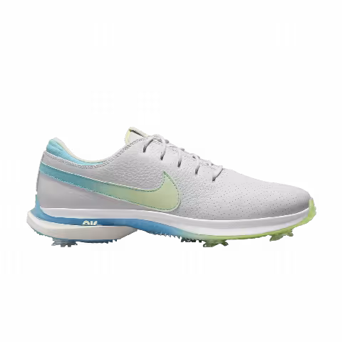 Nike Air Zoom Victory Tour 3 'Photon Dust Barely Volt'