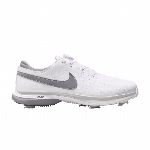 Nike Air Zoom Victory Tour 3 BOA Wide 'White Smoke Grey'