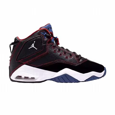 Air Jordan B'Loyal GS 'Bred'