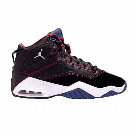 Air Jordan B'Loyal 'Bred'