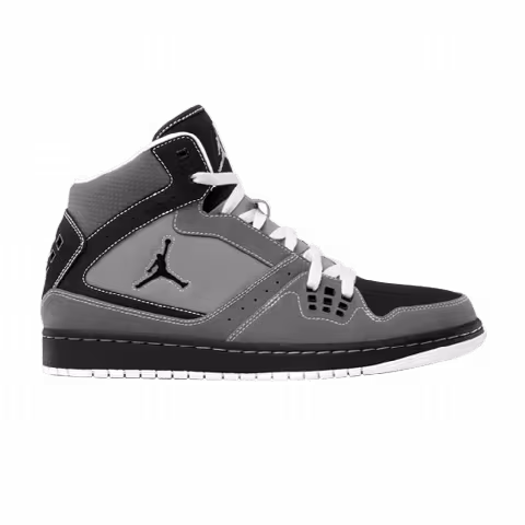 Air Jordan 1 Flight