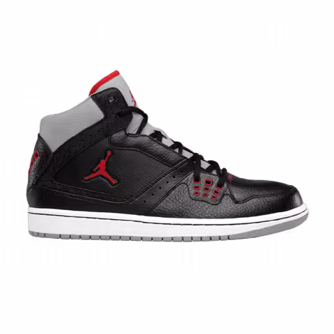 Air Jordan 1 Flight