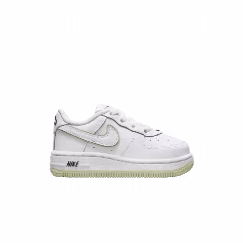 Nike Force 1 TD 'Honeydew'