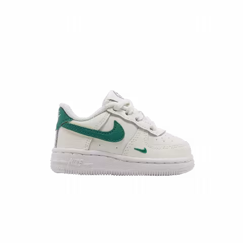 Nike Force 1 Low SE TD '40th Anniversary - Sail Malachite'