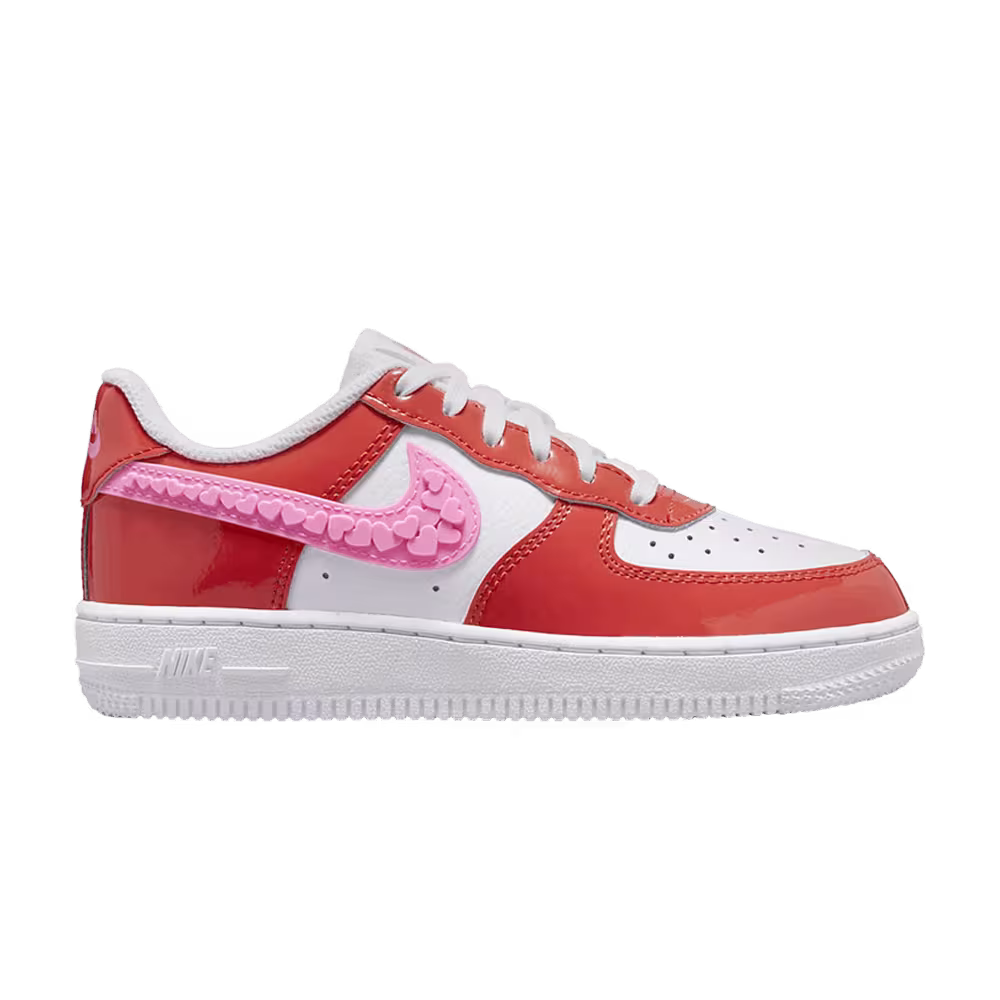 Nike Force 1 Low PS Valentine's Day 2023