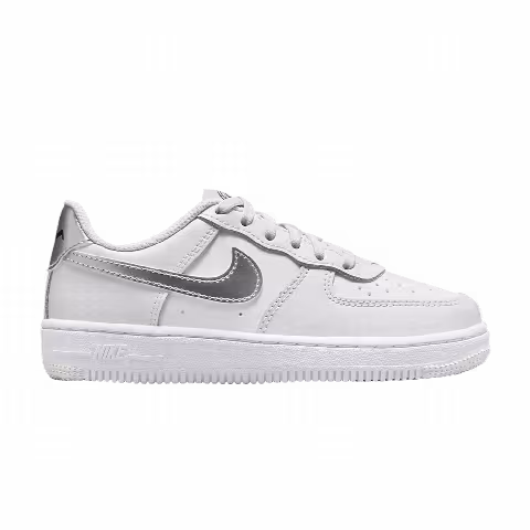 Nike Force 1 Low SE PS 'Martian'