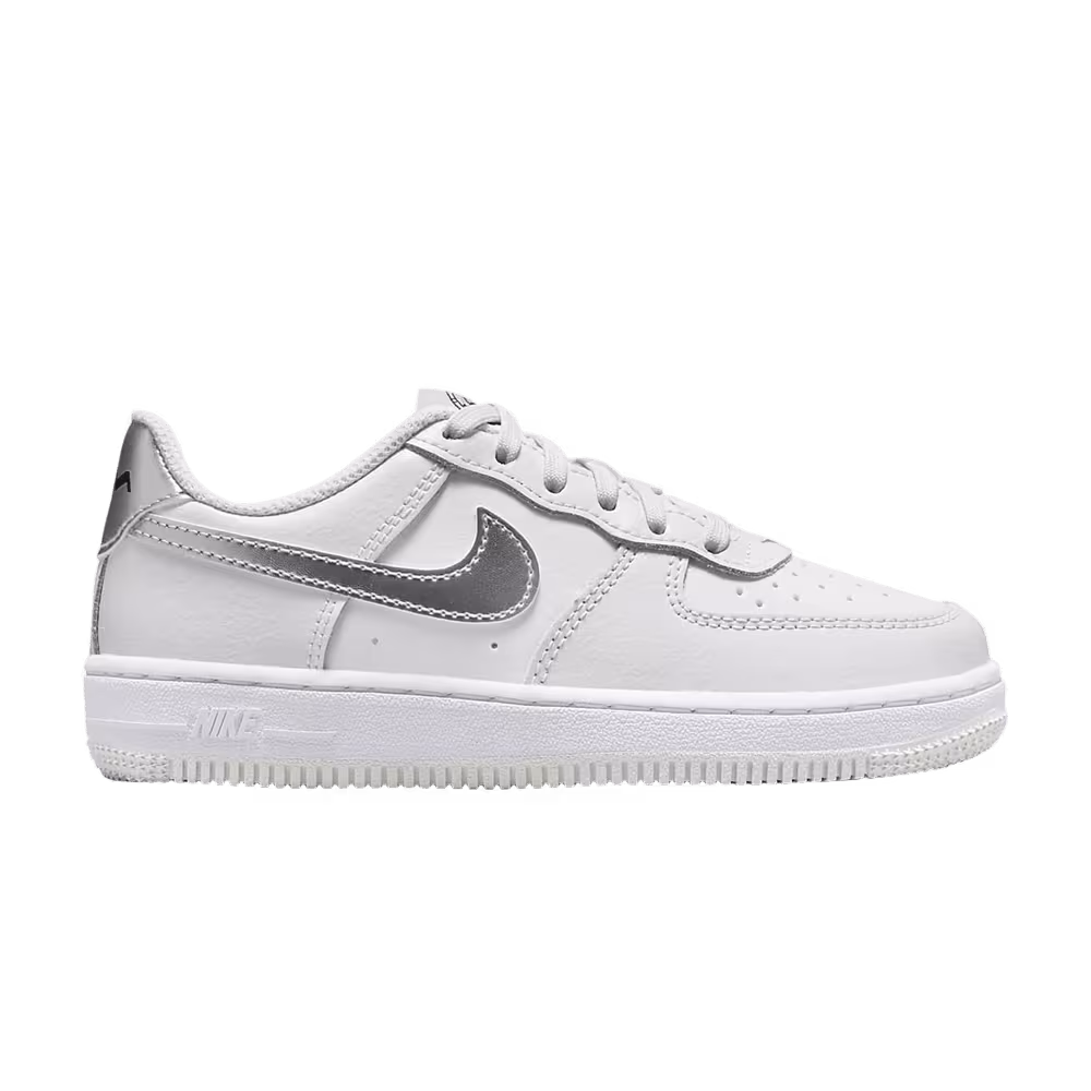 Nike Force 1 Low SE PS Martian