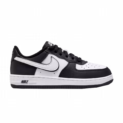 Nike Force 1 '07 PS 'Panda'