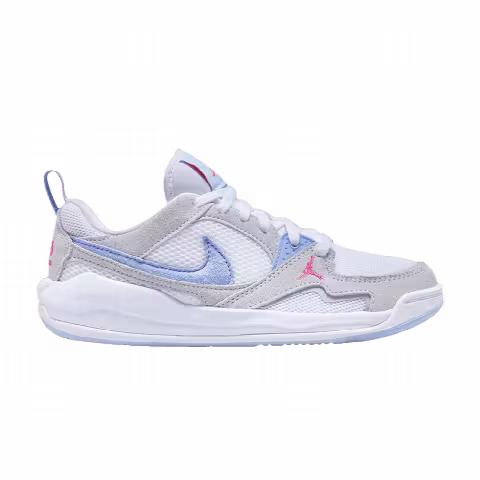 Air Jordan Cmft Era GS 'White Cobalt Bliss'