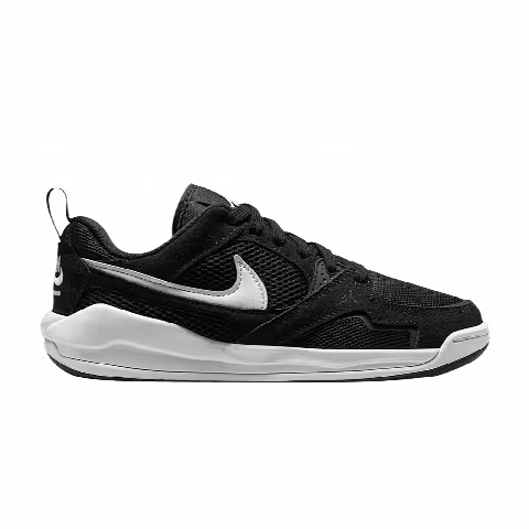 Air Jordan CMFT Era GS 'Black White'