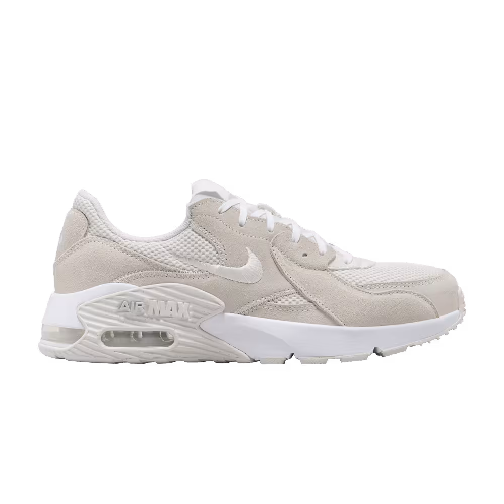 Nike Women's Air Max Excee Phantom Sail