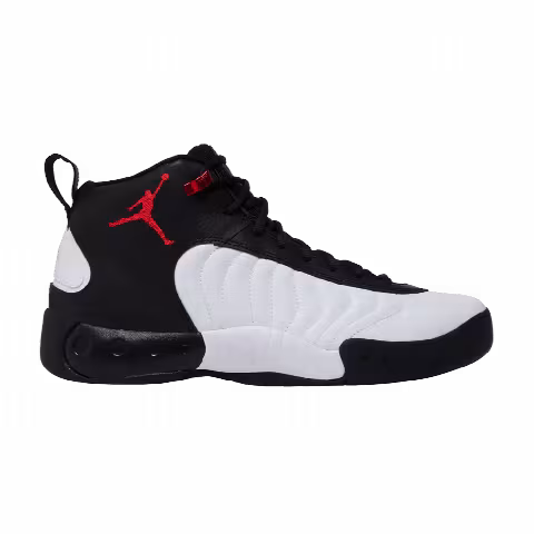 Air Jordan Jumpman Pro 'Bulls'