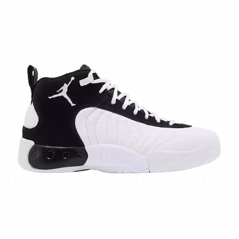 Air Jordan Jumpman Pro 'Playoff'