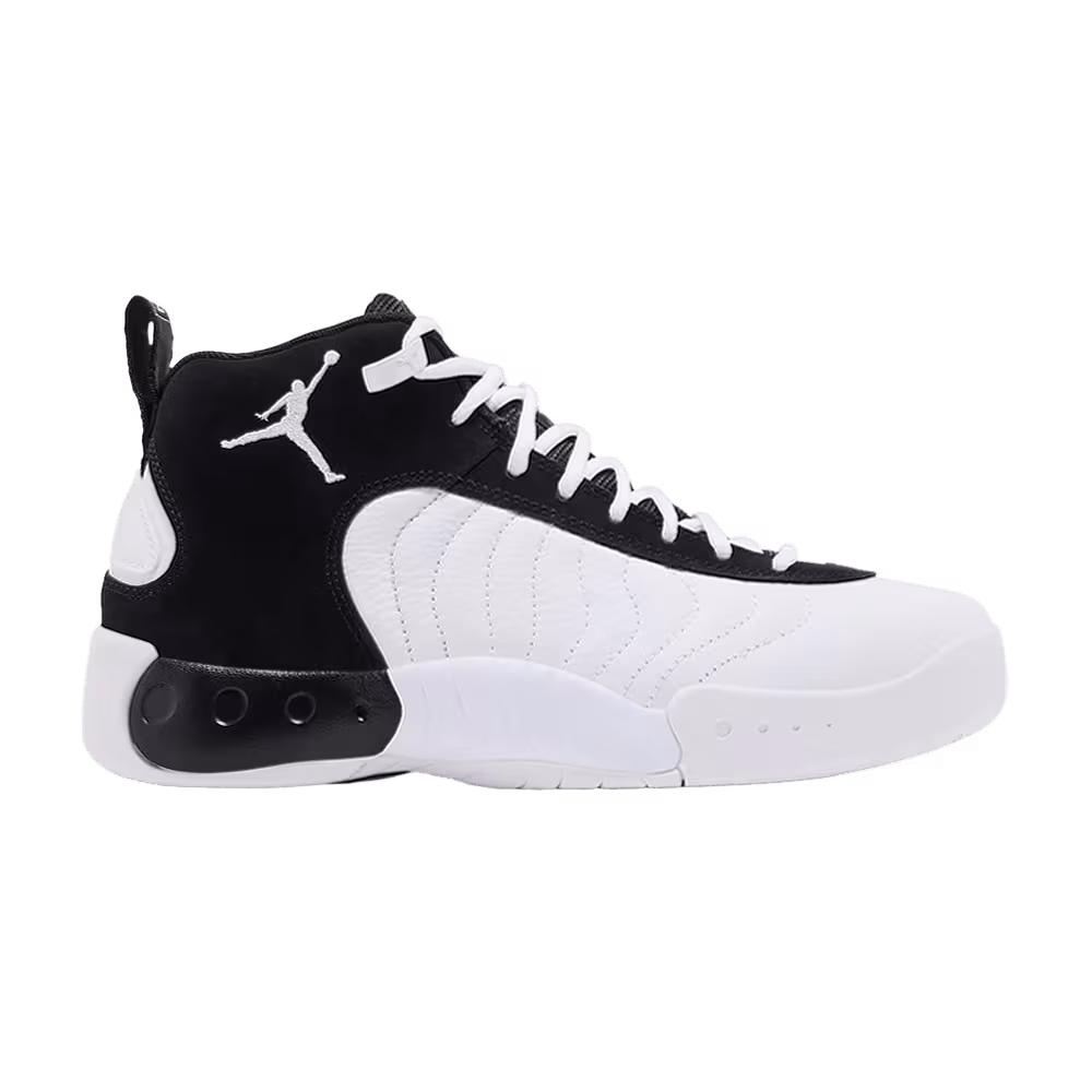 Air Jordan Jumpman Pro Playoff
