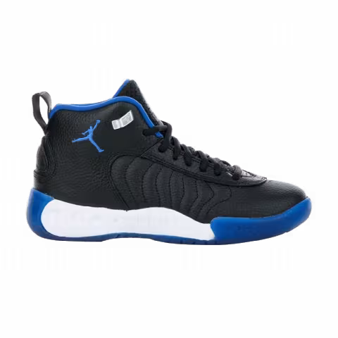Air Jordan Jumpman Pro