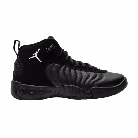Air Jordan Jumpman Pro GS