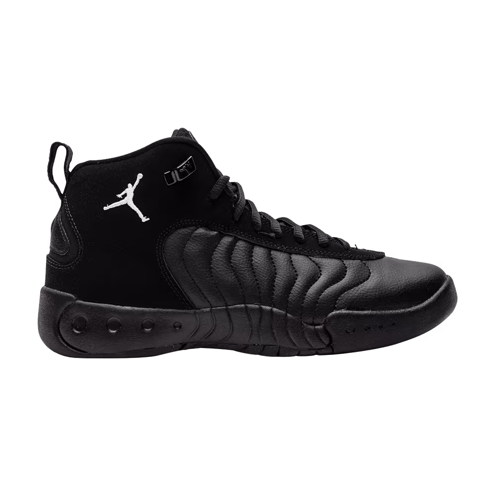 Air Jordan Jumpman Pro GS