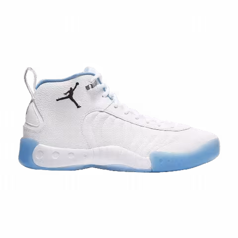 Air Jordan Jumpman Pro 'University Blue'